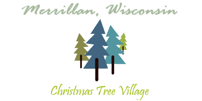 Village of Merrillan, WI - Official Website